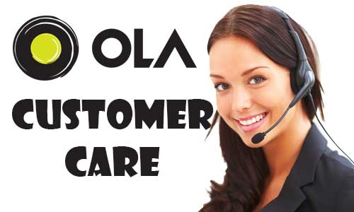 ola-customer-care-number-bangalore-mumbai-delhi-hyderabad-etc