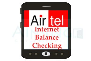 Don't Check Airtel Net Balance Without Reading This.. [Must Read]