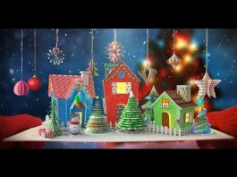 Top 10 Christmas Songs List Download MP3 | Xmas Songs Lyrics