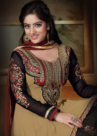 Deepika Singh Biography – Age, DOB, Height, Weight, Family Profile ...