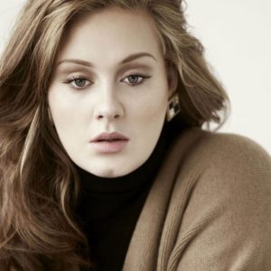 Adele Biography – Husband, Kids, Age, Songs, Net Worth, Awards, Family ...