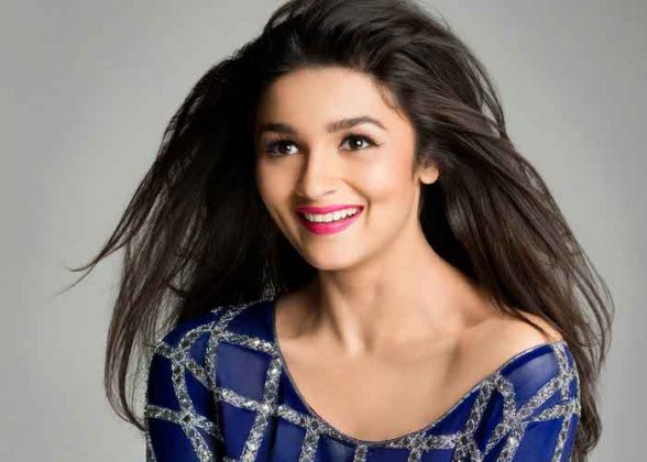 Alia Bhatt Biography - Age, Songs, DOB, Height, Weight, Family, Affairs ...