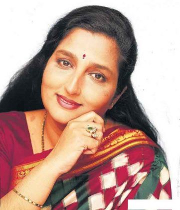 amritwani anuradha paudwal download