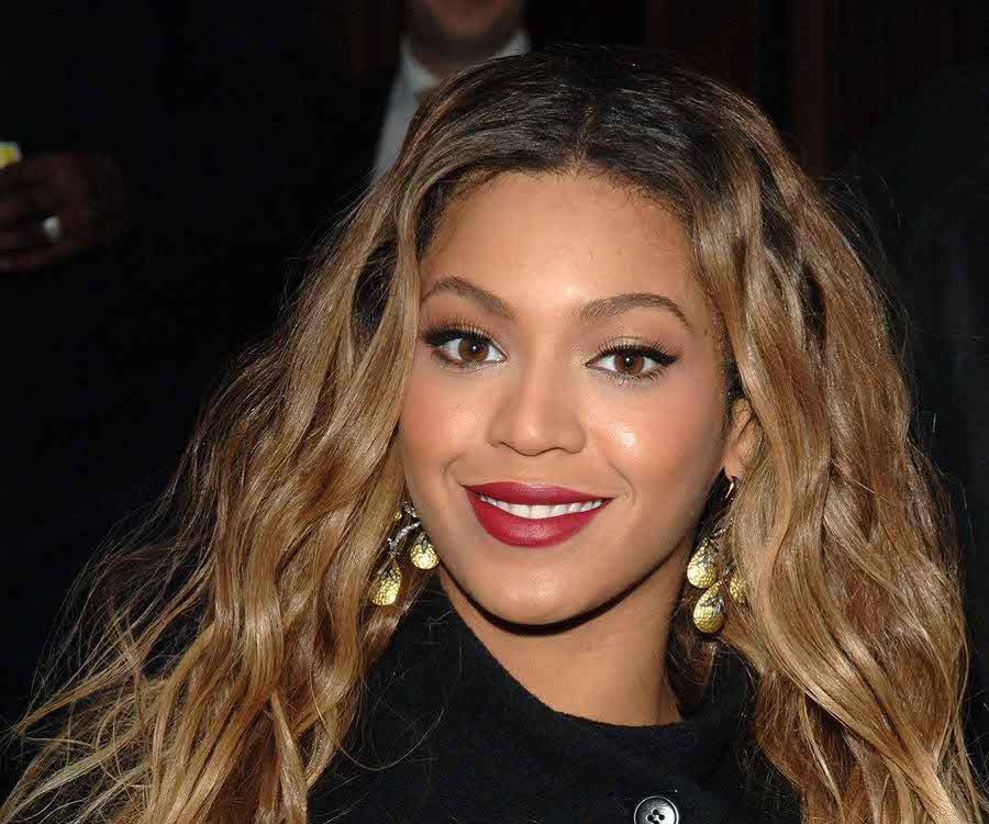 Beyonce Biography – DOB, Age, Birth Name, Albums, Songs, Family, Awards etc