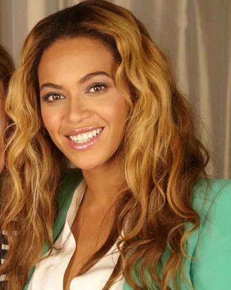 Beyonce Biography – DOB, Age, Birth Name, Albums, Songs, Family Pics ...