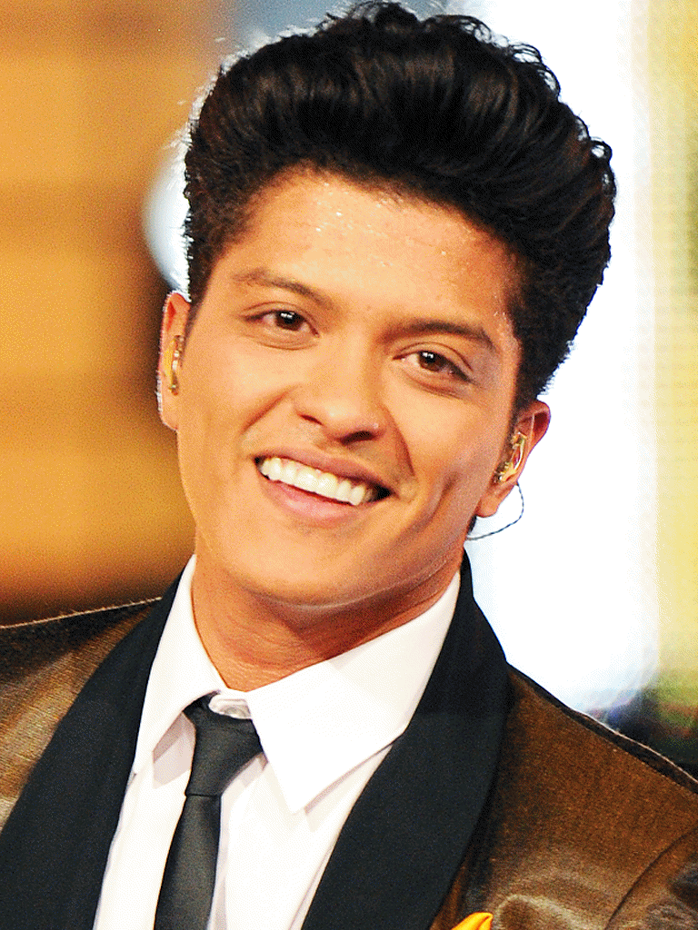 bruno mars age biography awards dob hair bet facts height does gay migos trey early worth singers childhood brunomars rumor