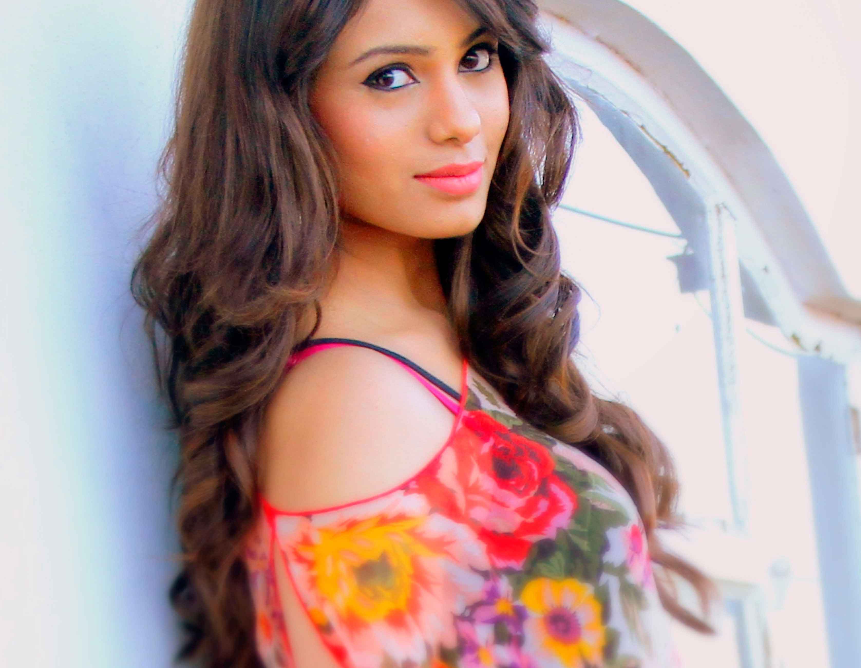 Deepa sannidhi 2 - imgfy