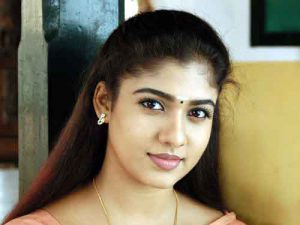 Nayantara Biography – Age, DOB, Height, Weight, Awards, Upcoming Movies ...