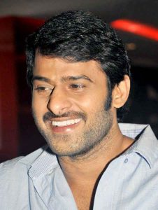 prabhas biography in english wikipedia