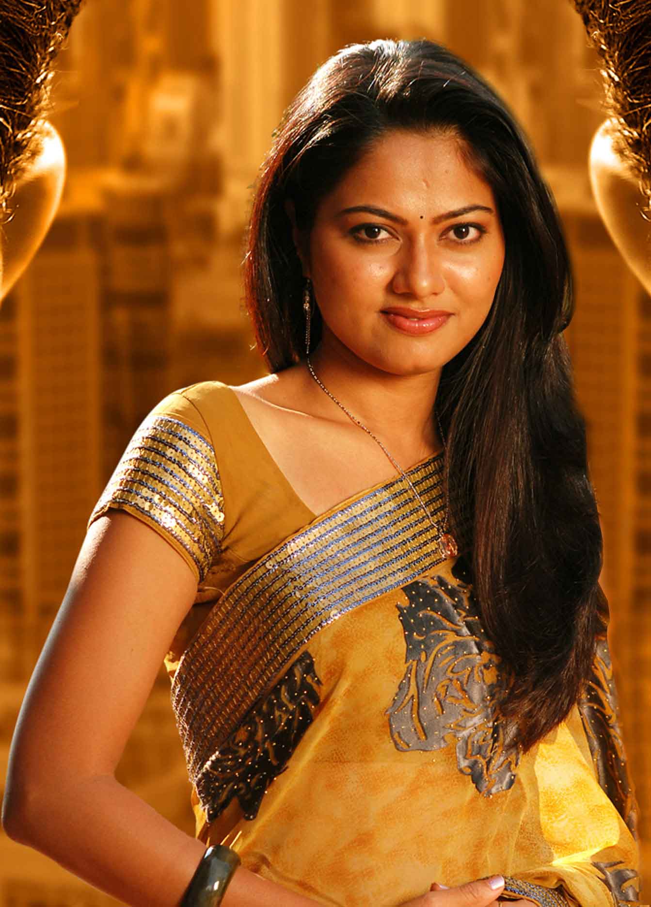 Telugu Serial Actress Names Seoffiaseo