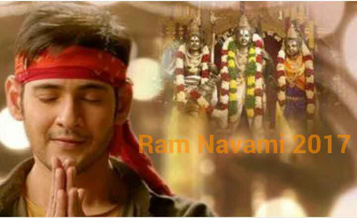 Ram movie songs songs telugu reddy