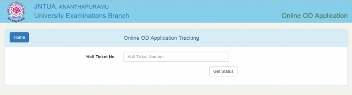 jntu-anantapur-convocation-notification-application-procedure-jntua