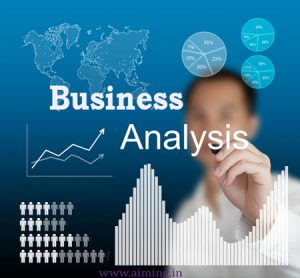 Business Analysis Courses Details – List of CBAP, Eligibility, Fee Sns-Brigh10