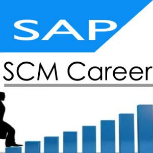 SAP-SCM-Benefits | Aiming.in India