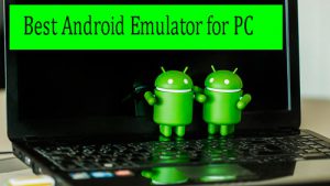instal the last version for android EmEditor Professional 22.5.2