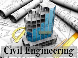 B.Tech in Civil Engineering | Civil Engineering Course Details | Career