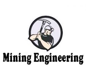 Course List For The Mining Engineering: Eligibility, Fee, Duration ...