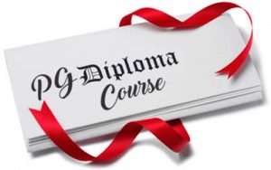 About Post Graduate Diploma Courses (PGDC) – Eligibility, Fee, Duration ...