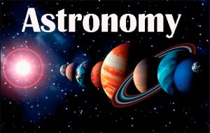 Astronomy Courses Details – Duration, Fee, Eligibility, Syllabus ...