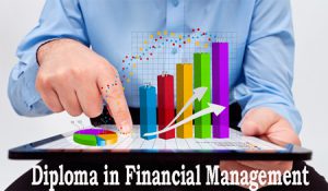 Diploma In Financial Management: Course Details, Admissions ...