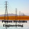 Power Systems Engineering Course Details – Eligibility, Duration ...