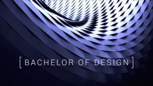 Bachelor Of Design Course Details – Duration, Eligibility, Syllabus ...