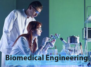 Biomedical Engineering Course Details – Syllabus, Duration, Eligibility ...