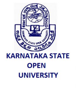 ksou karnataka