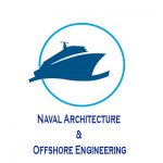 B.Tech Naval Architecture & Offshore Engineering (NAOE) Course Details ...