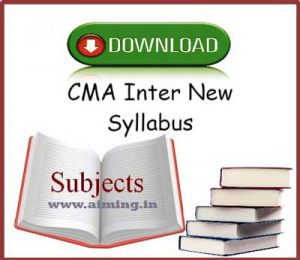 cpa study material torrent 2016