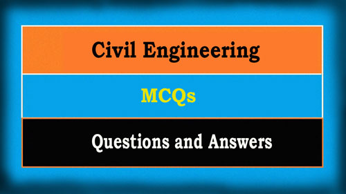 civil-engineering-objective-questions-mcqs-and-answers-aiming-in-india