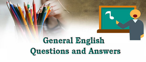 general-english-questions-and-answers