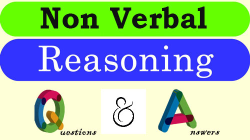 what is non verbal problem solving