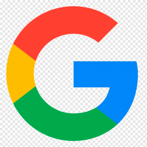 google-logo | Aiming.in India